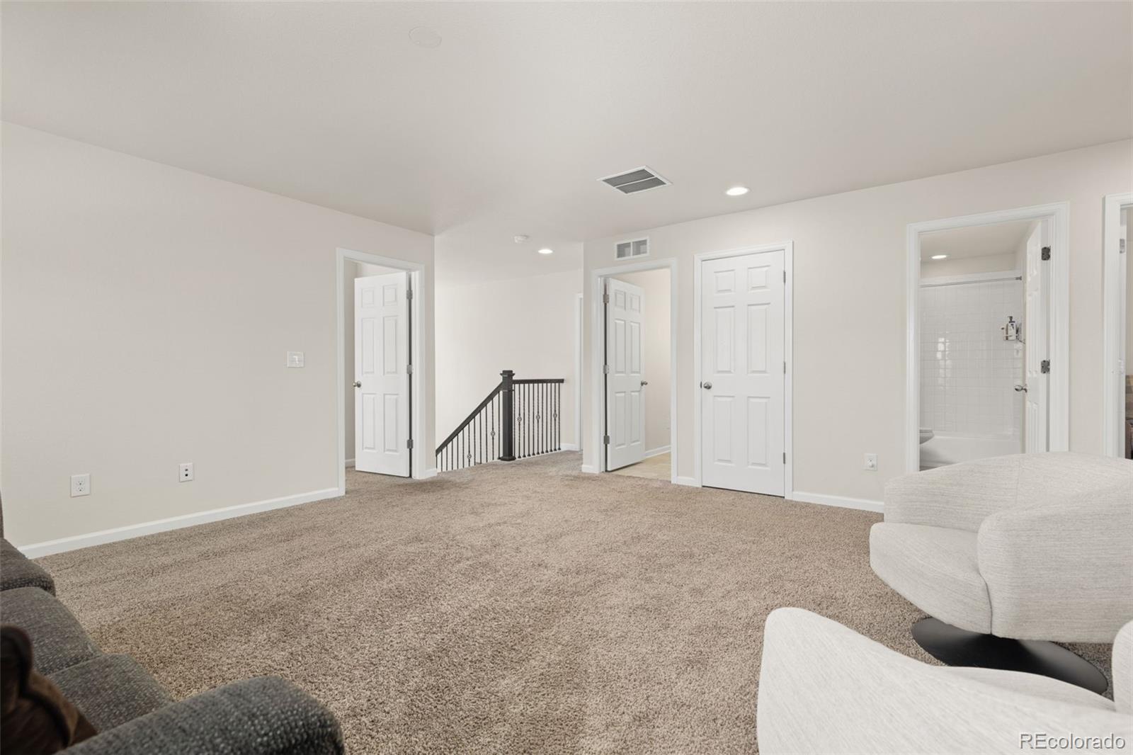 1908 Treetop Drive