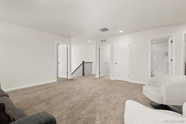 1908 Treetop Drive