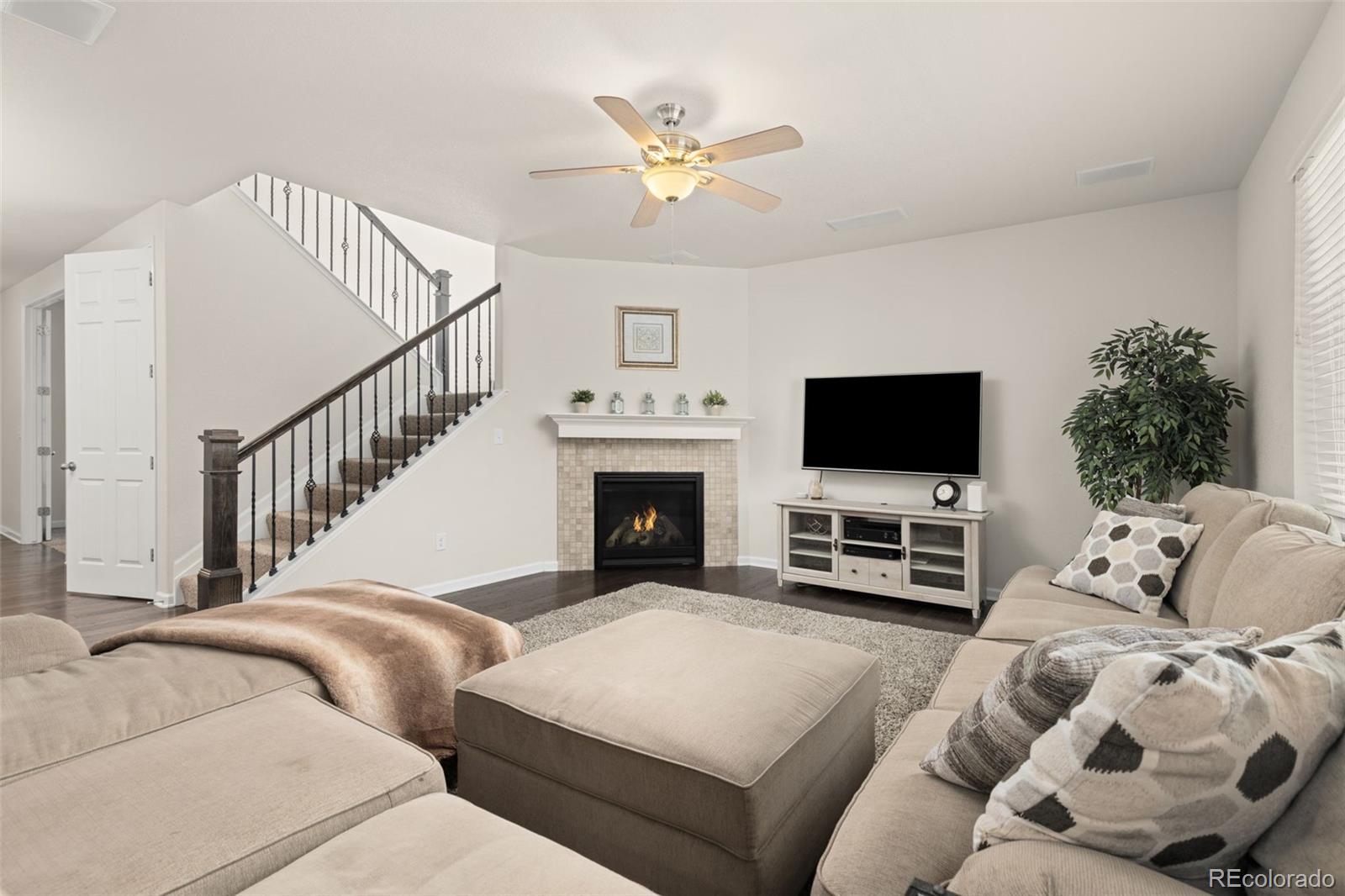 1908 Treetop Drive
