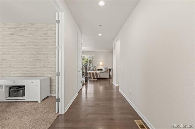 1908 Treetop Drive
