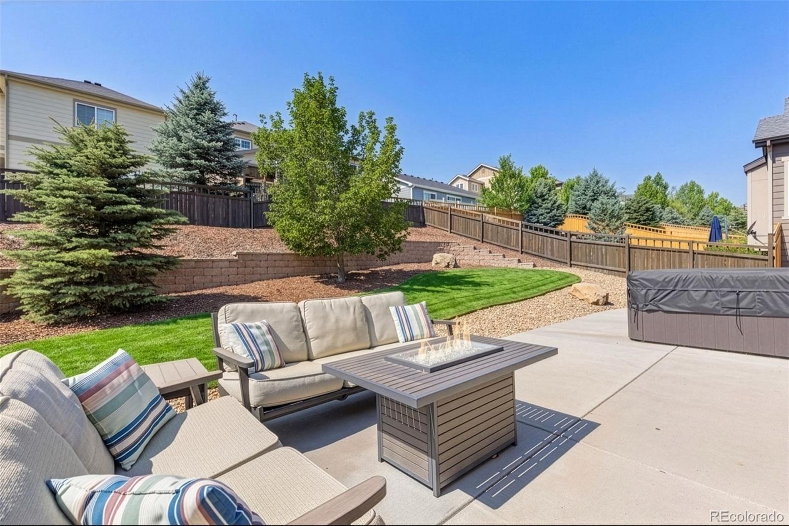 1908 Treetop Drive