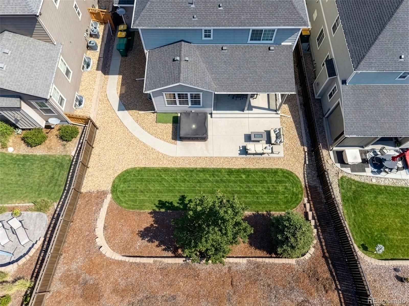1908 Treetop Drive