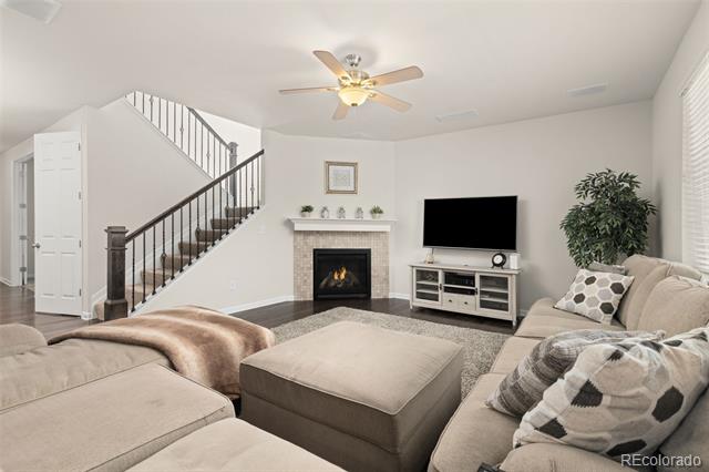 1908 Treetop Drive