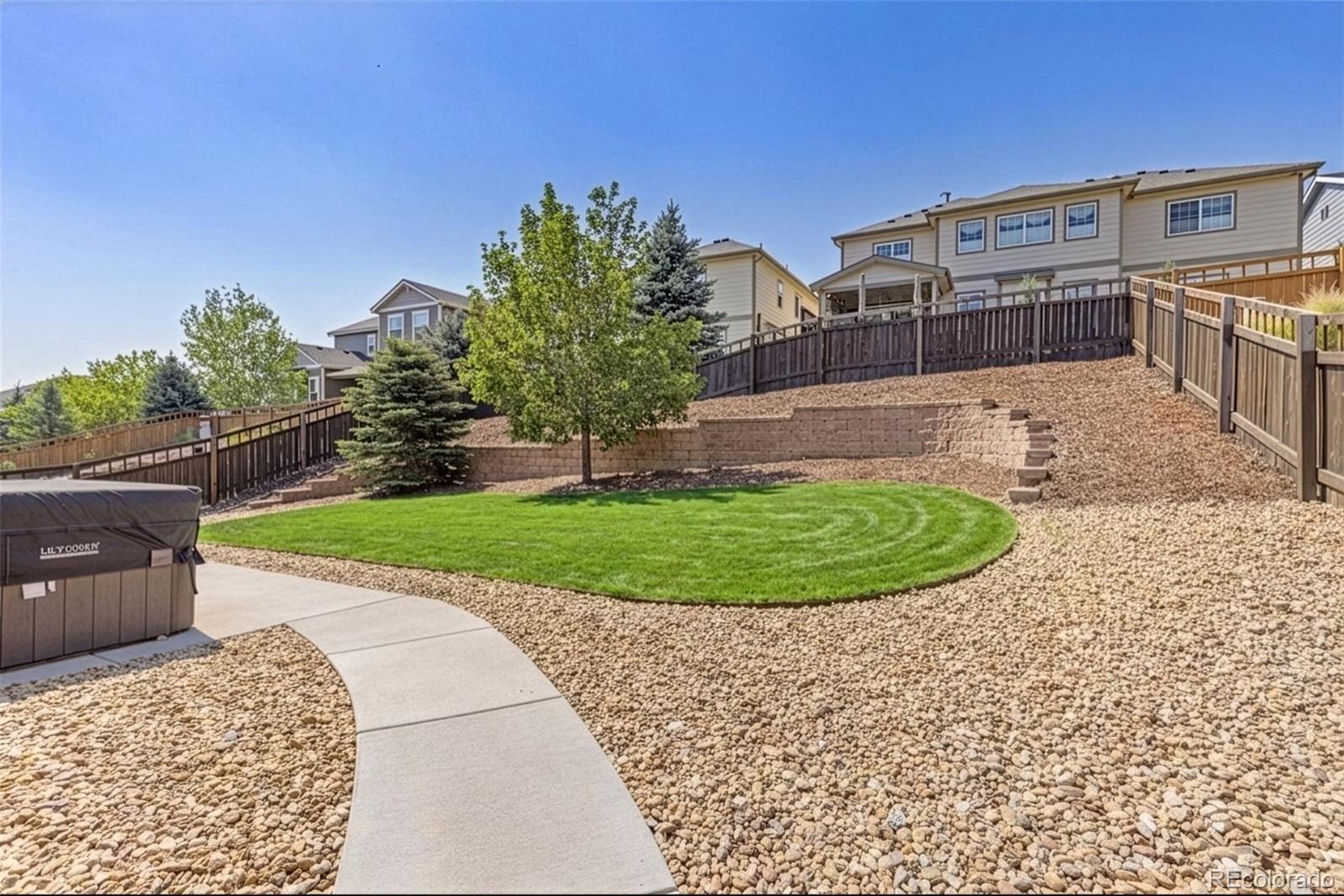 1908 Treetop Drive