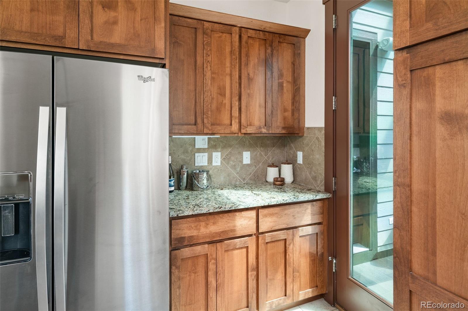 6450 Mohave Trail