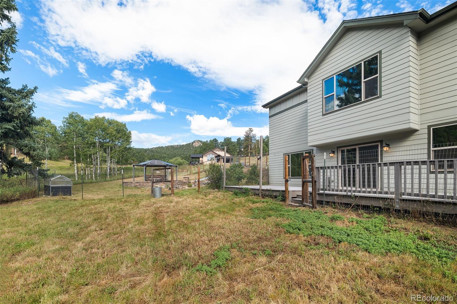 6450 Mohave Trail