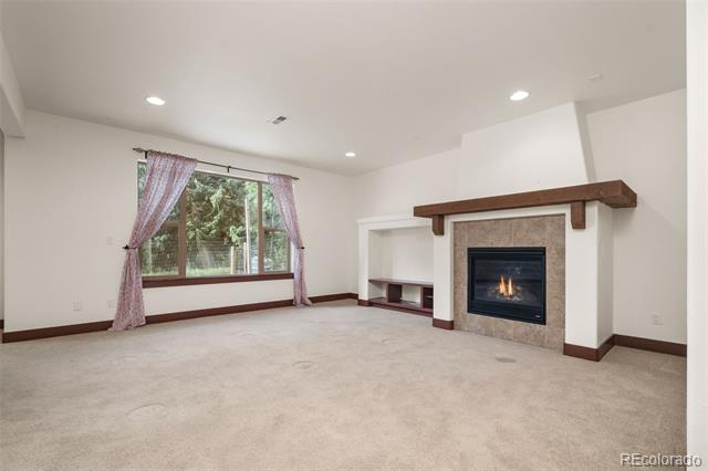 6450 Mohave Trail