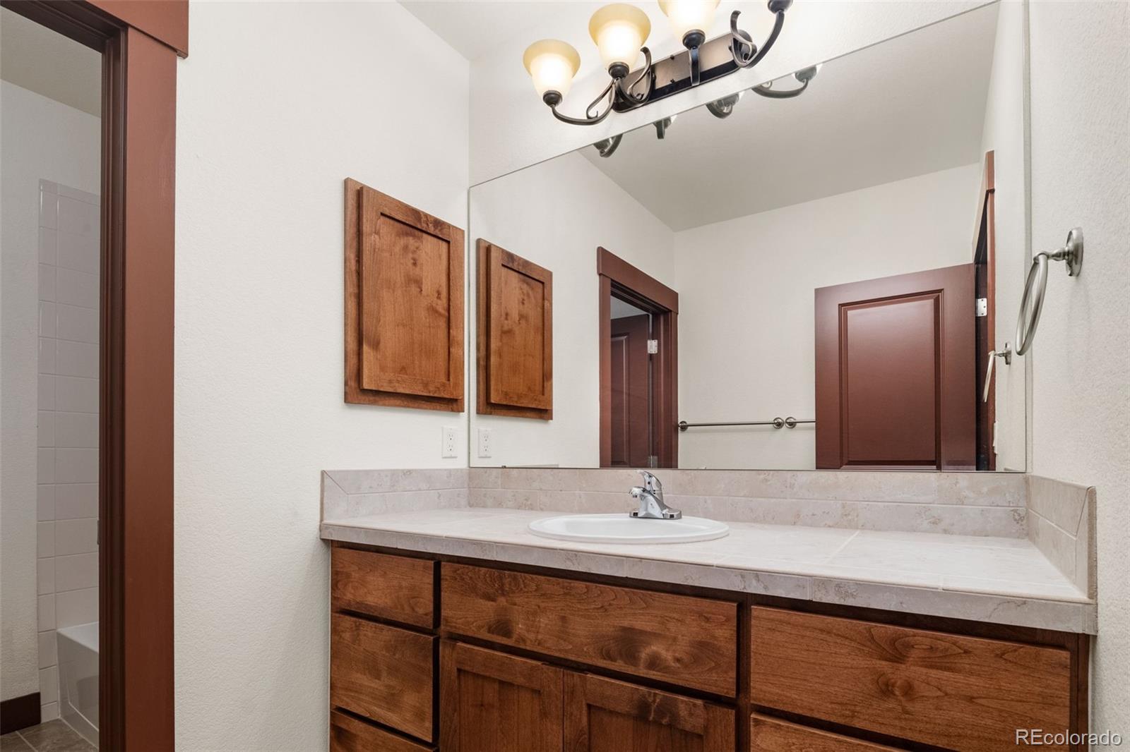 6450 Mohave Trail