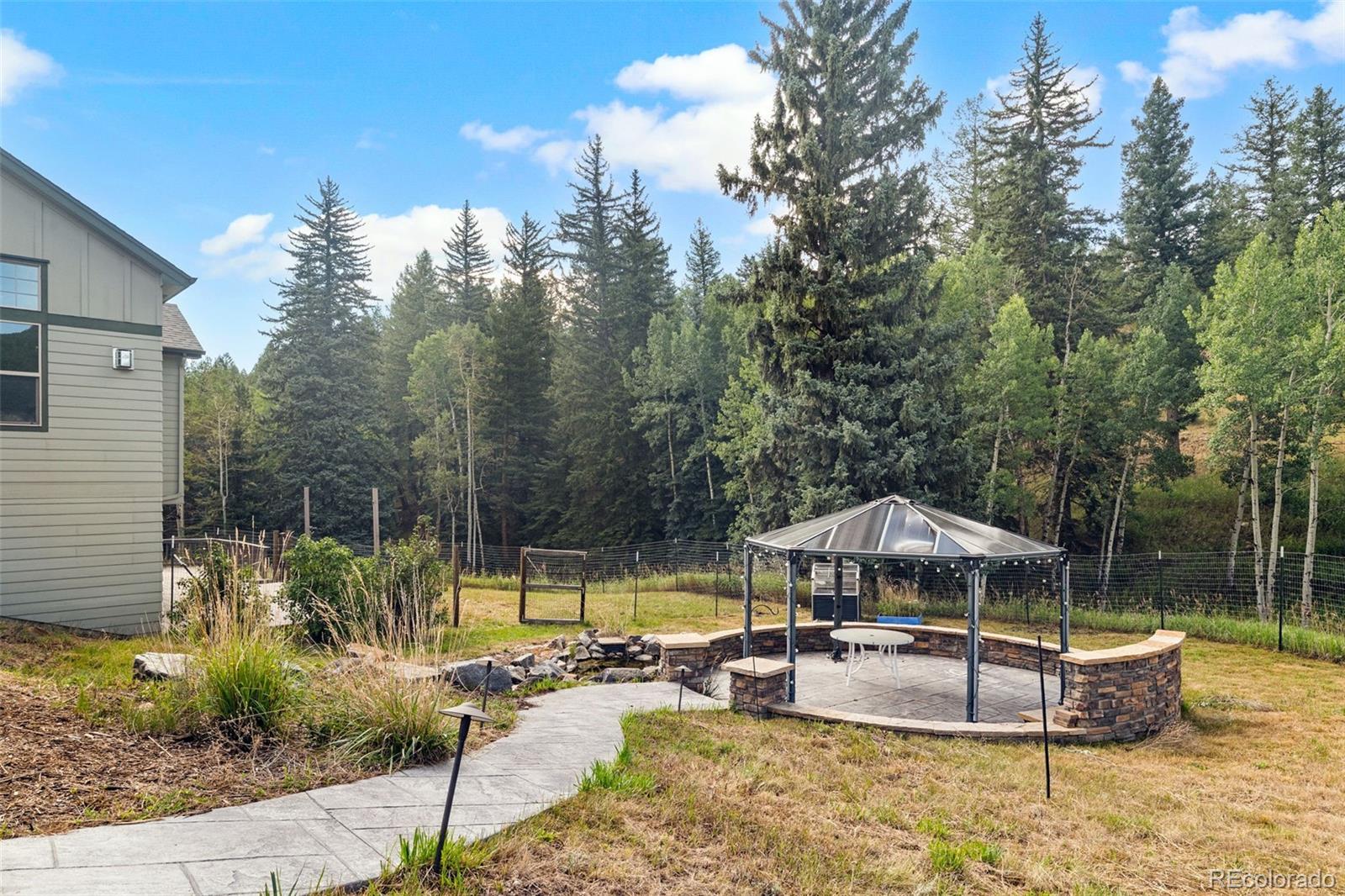 6450 Mohave Trail