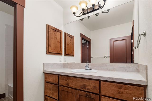 6450 Mohave Trail