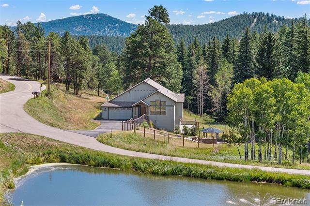 6450 Mohave Trail
