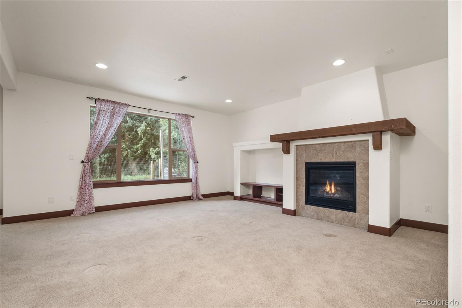 6450 Mohave Trail