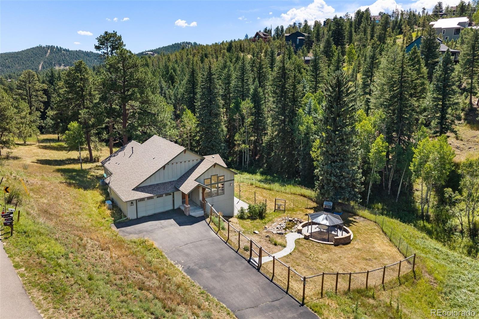 6450 Mohave Trail