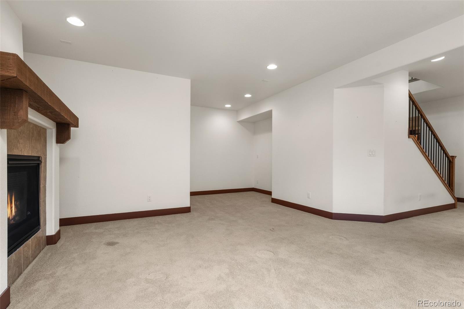 6450 Mohave Trail