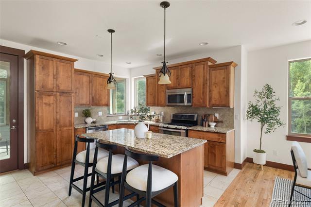 6450 Mohave Trail