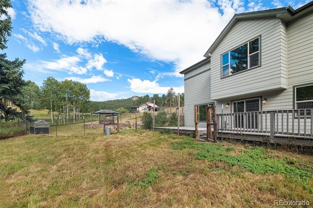 6450 Mohave Trail