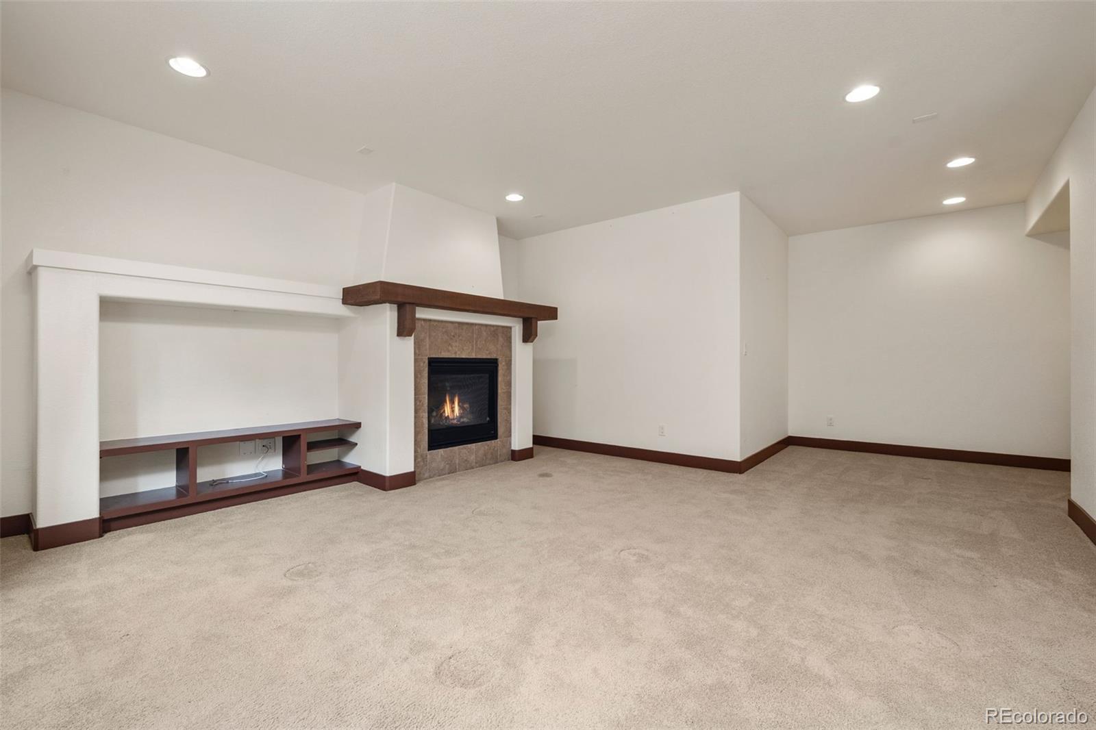 6450 Mohave Trail