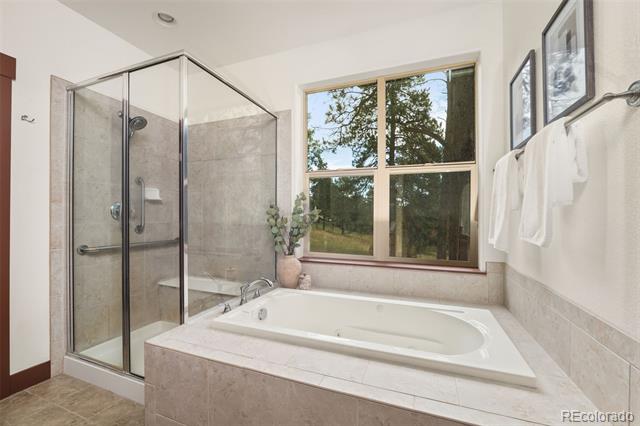 6450 Mohave Trail