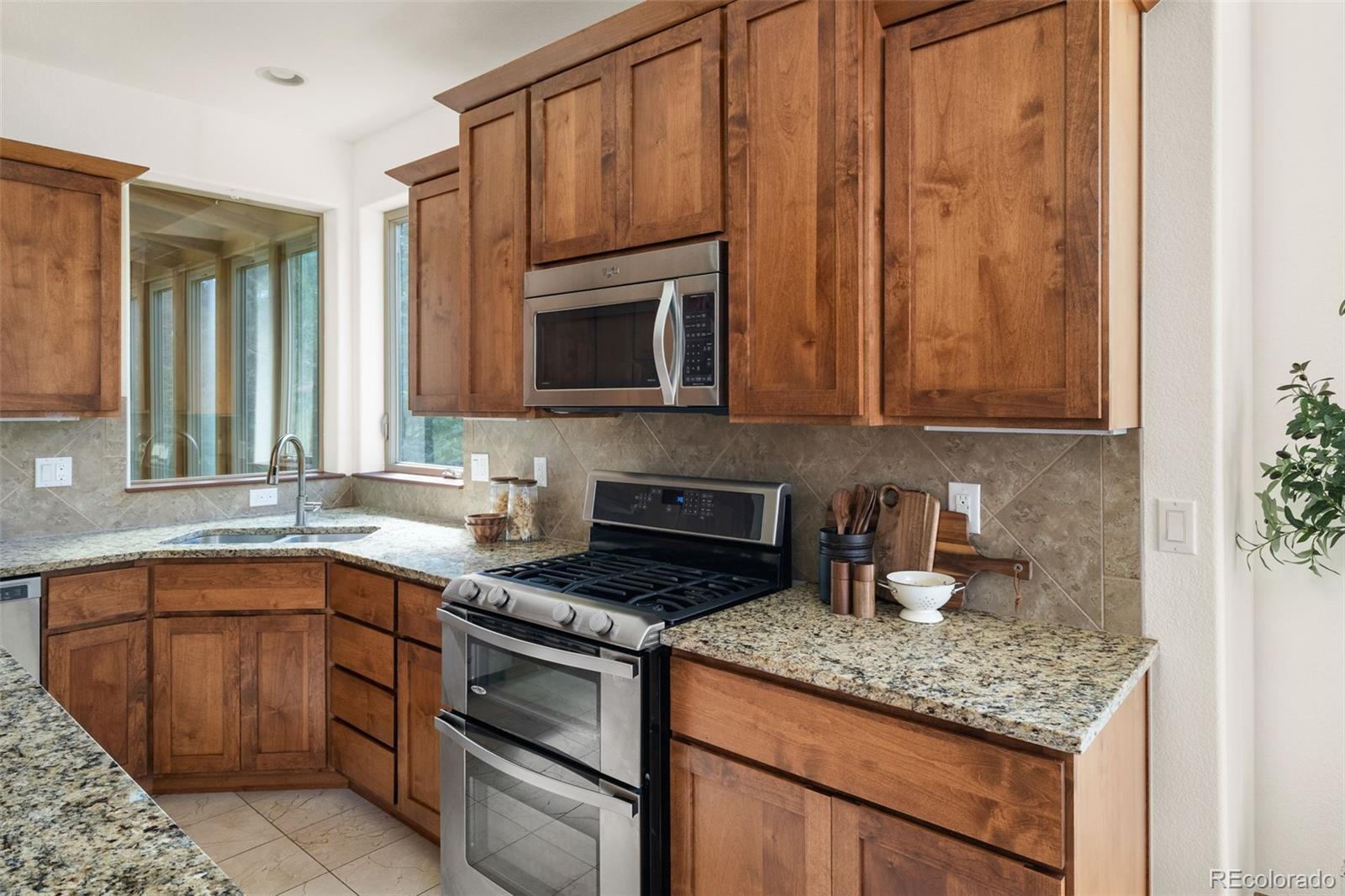 6450 Mohave Trail