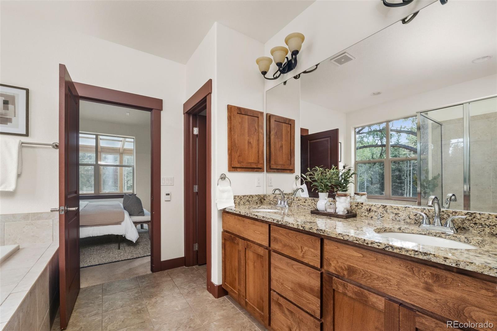 6450 Mohave Trail