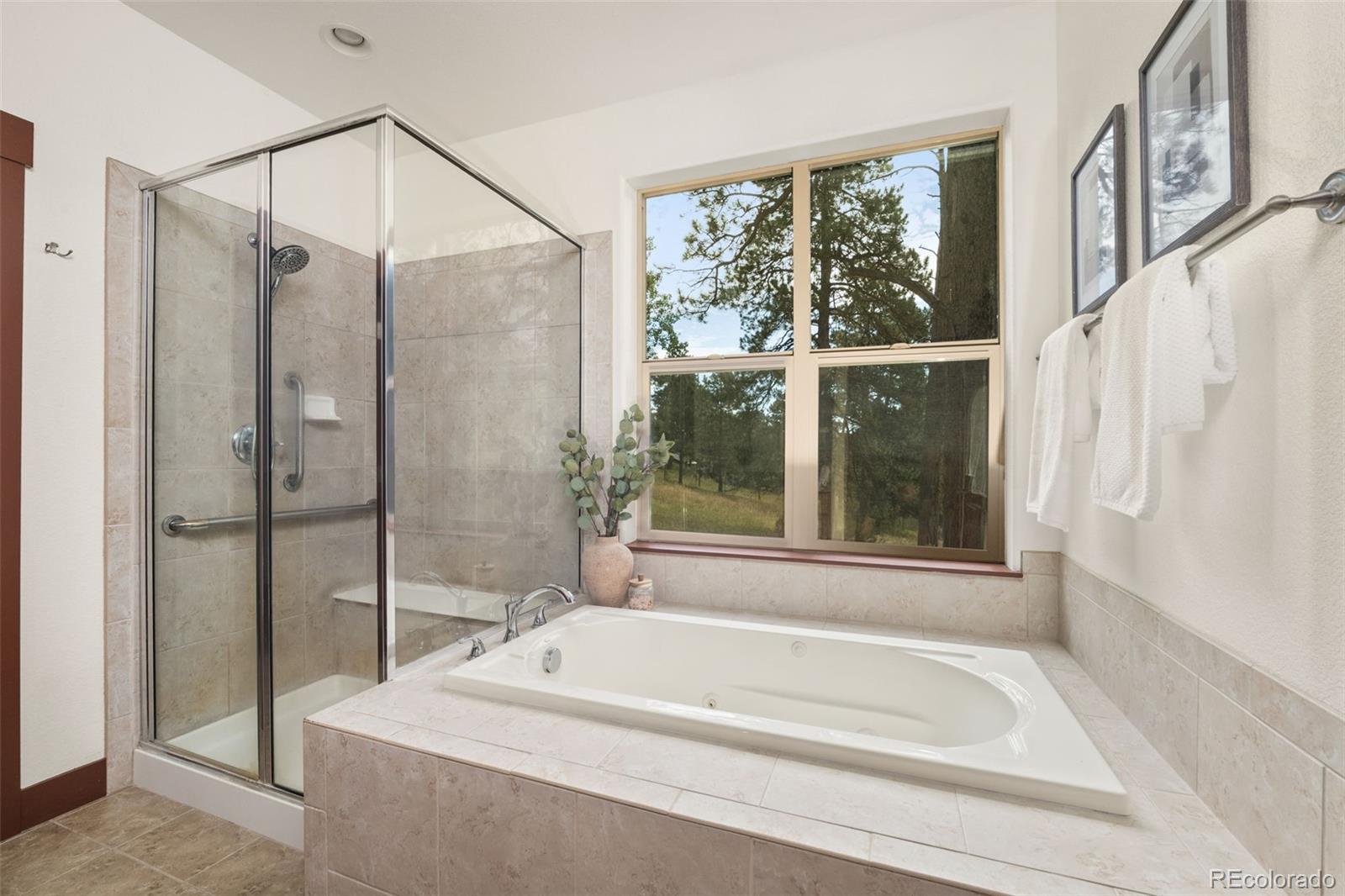 6450 Mohave Trail