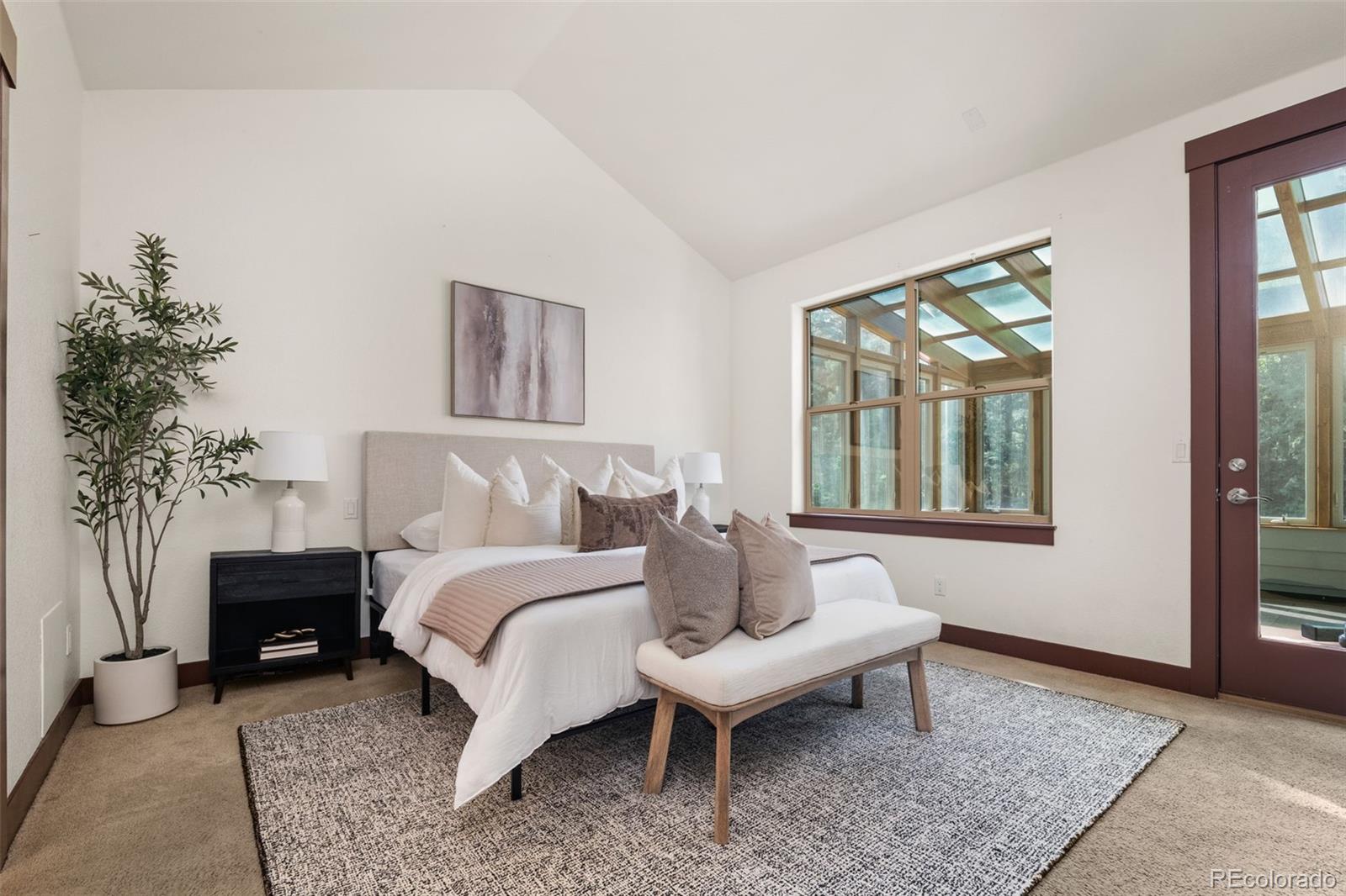 6450 Mohave Trail