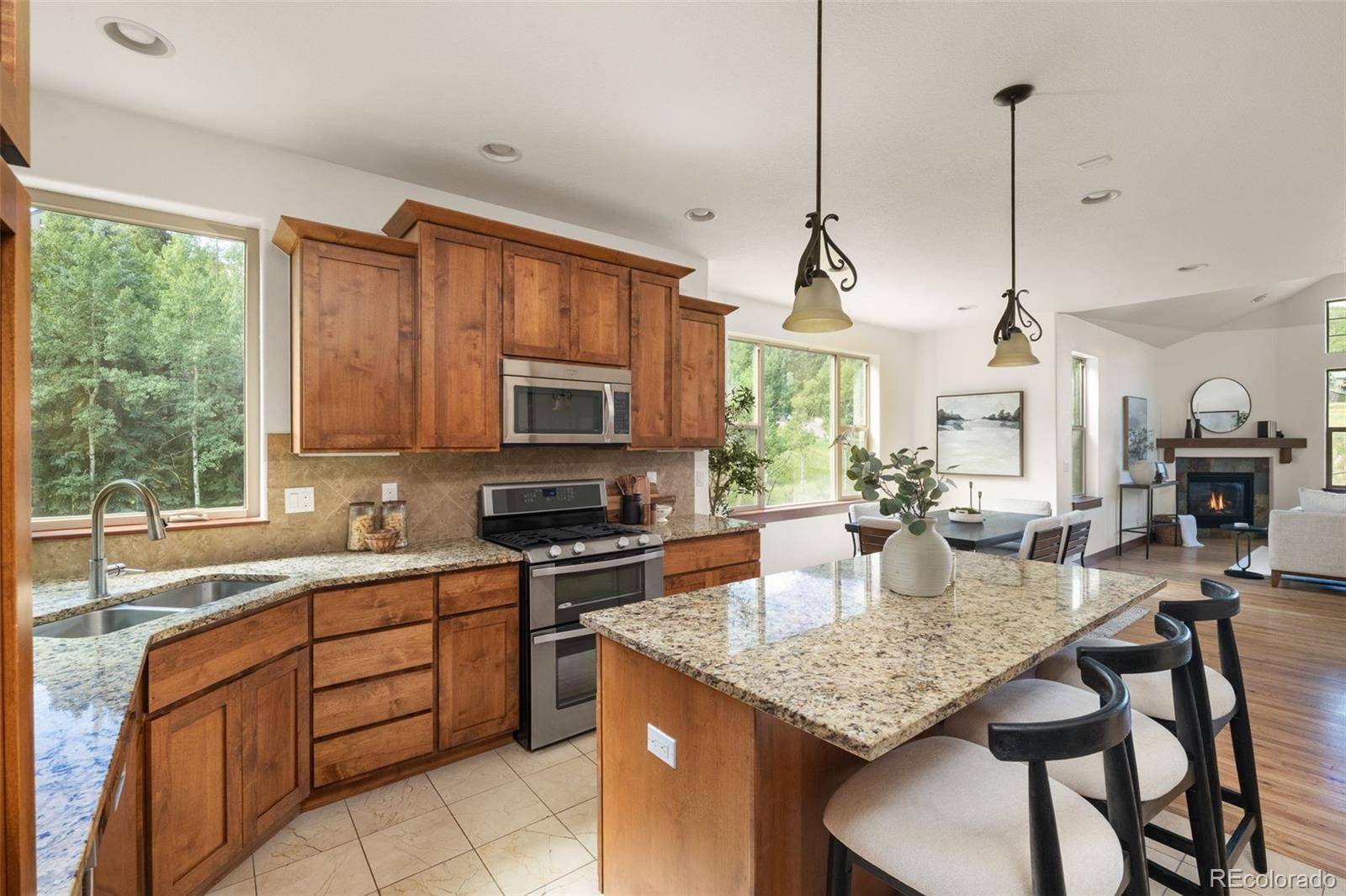 6450 Mohave Trail