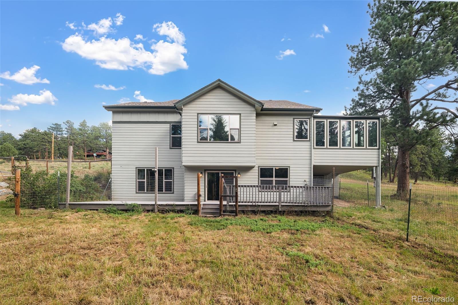 6450 Mohave Trail