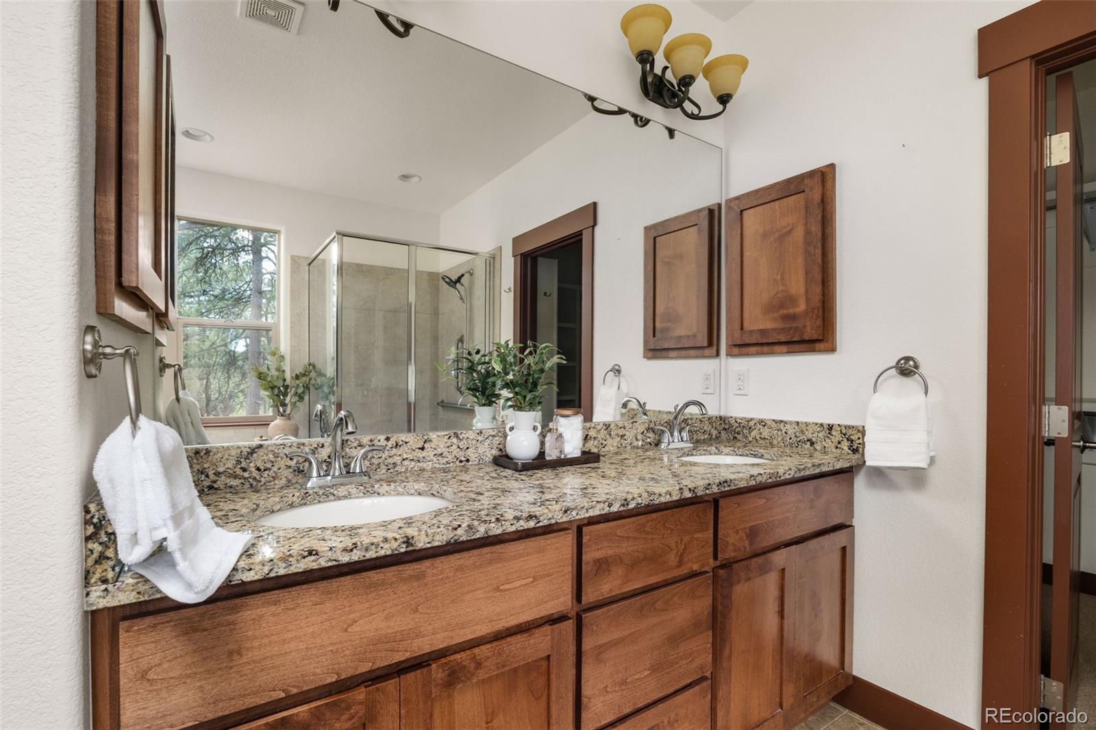 6450 Mohave Trail