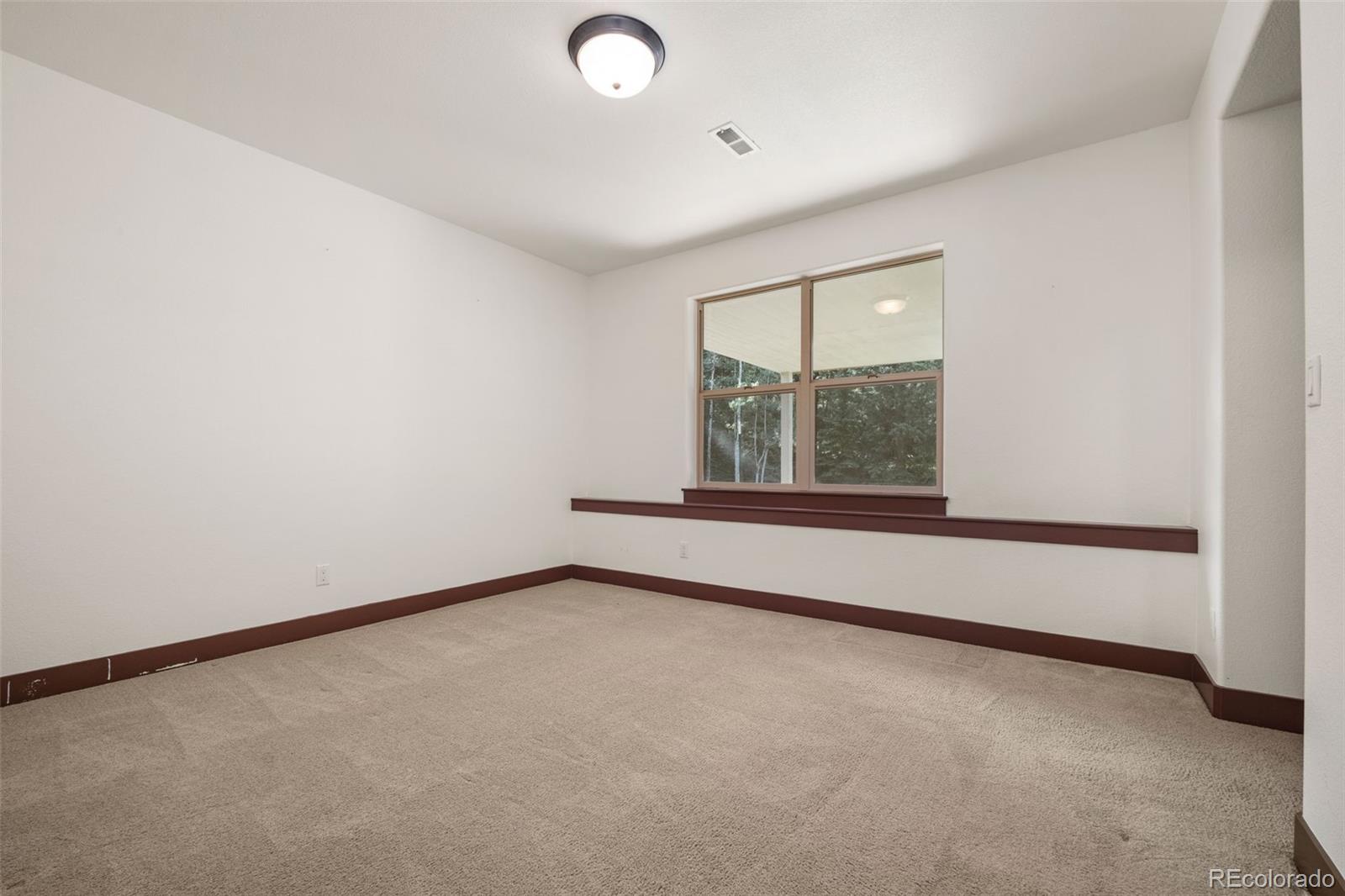 6450 Mohave Trail