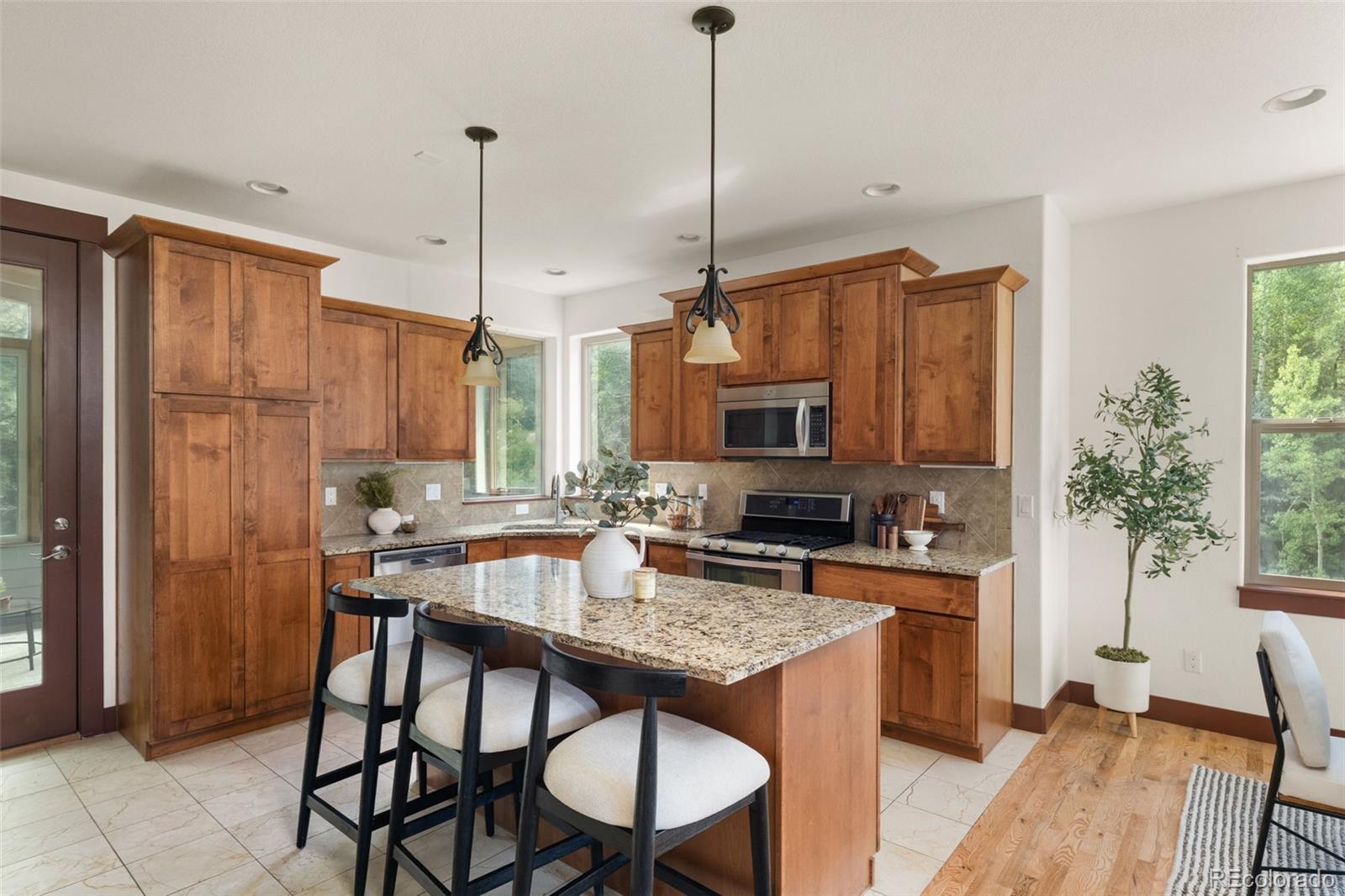 6450 Mohave Trail