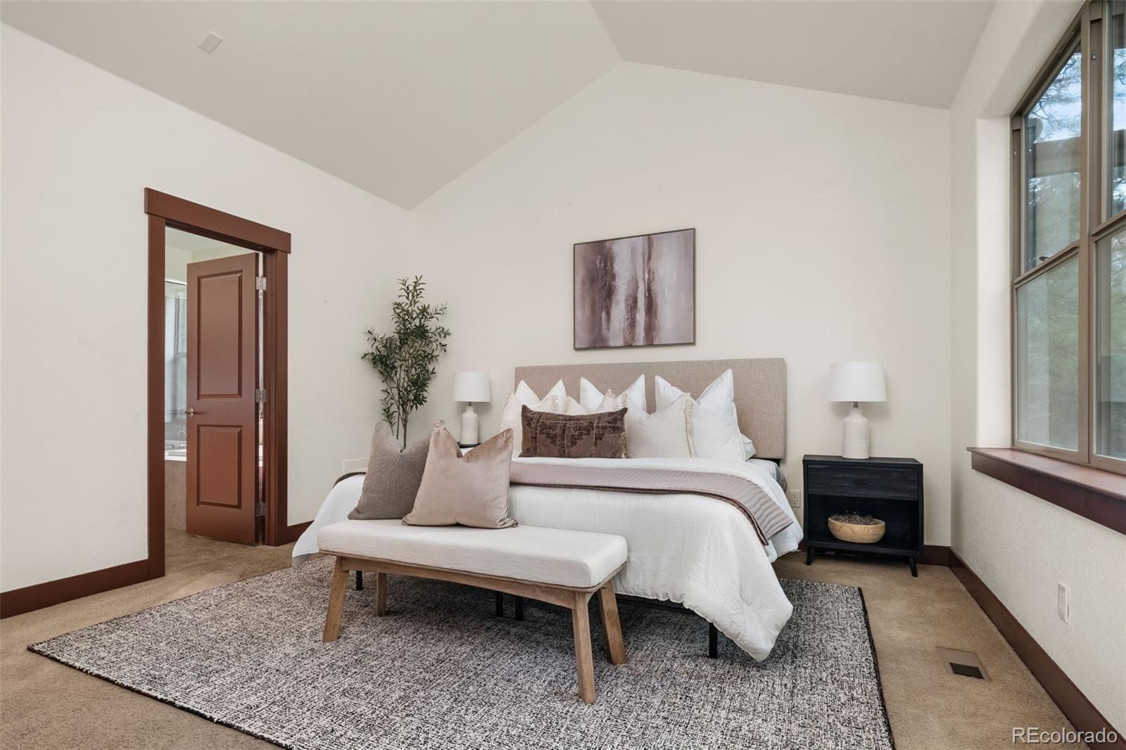 6450 Mohave Trail