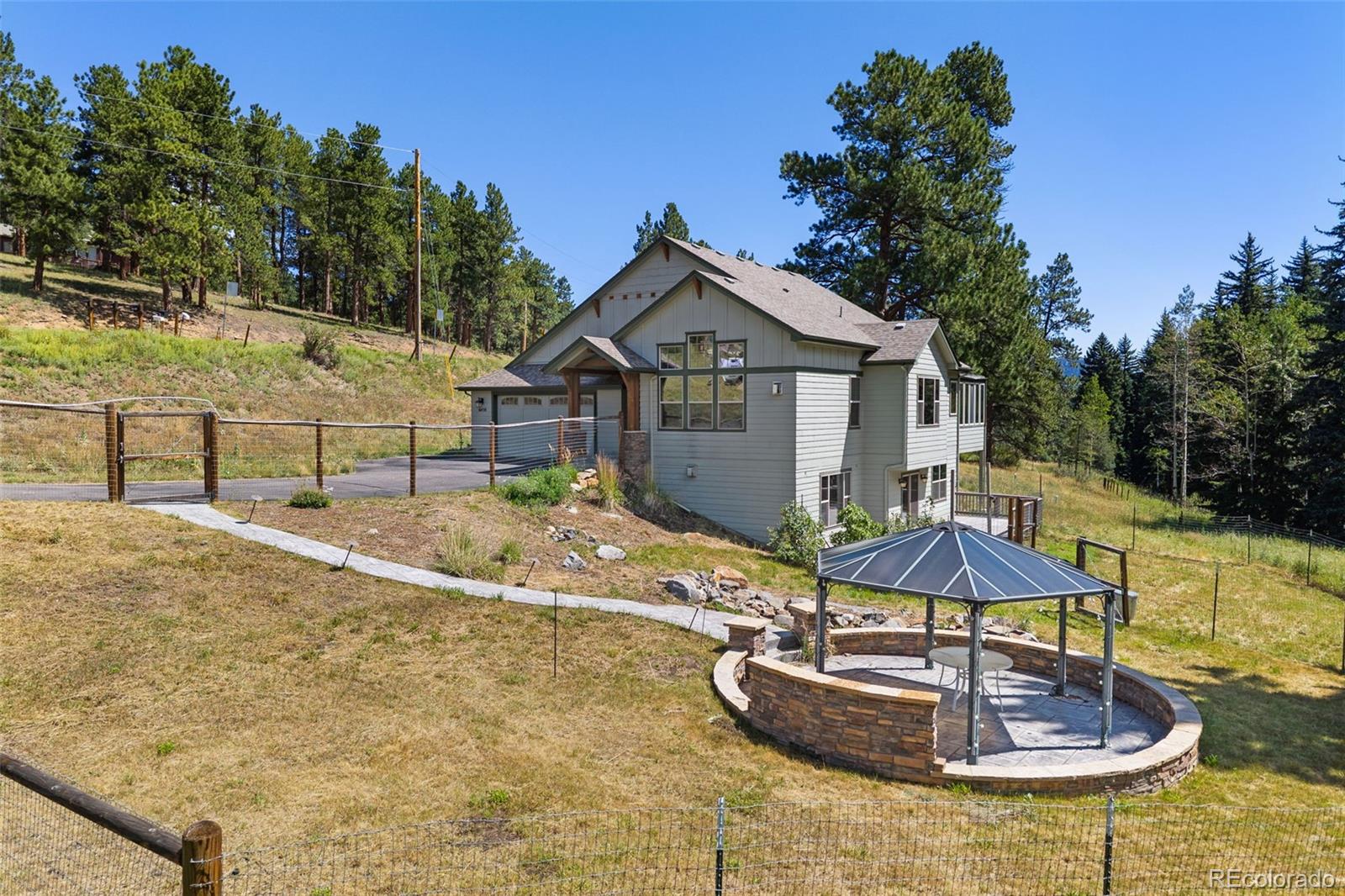 6450 Mohave Trail