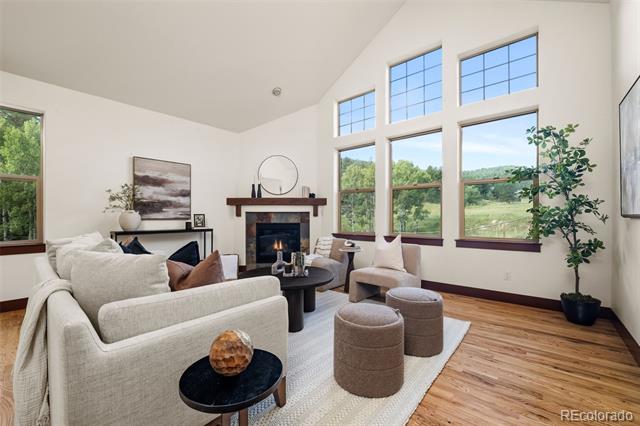 6450 Mohave Trail