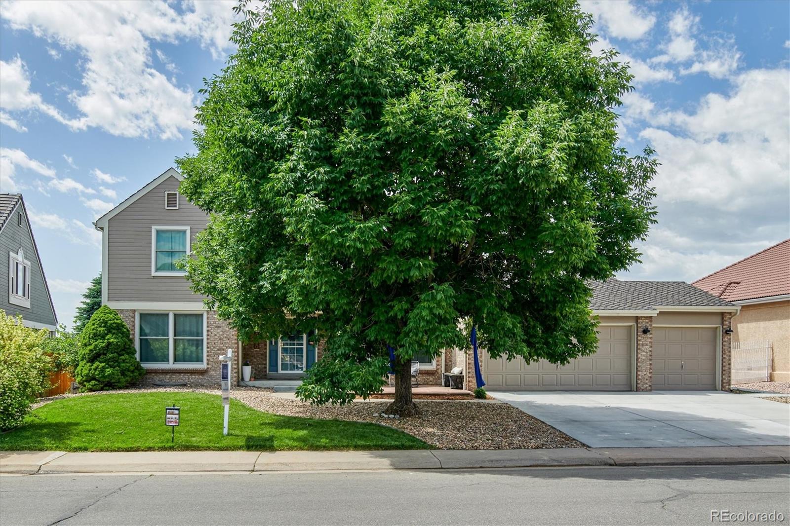 7920 W Purdue Avenue