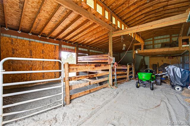 2464 Remington Road