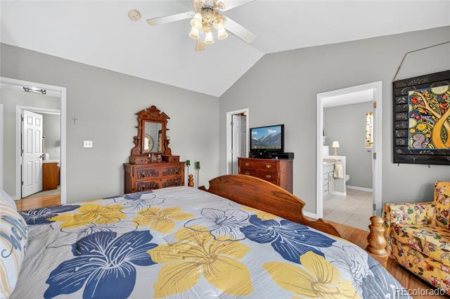 2464 Remington Road