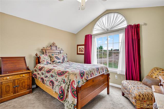 2464 Remington Road
