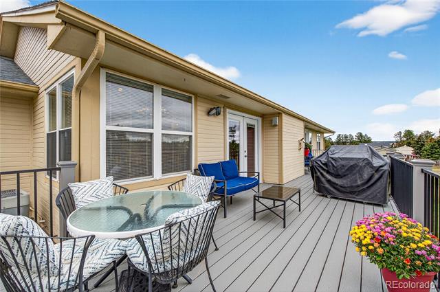 2464 Remington Road