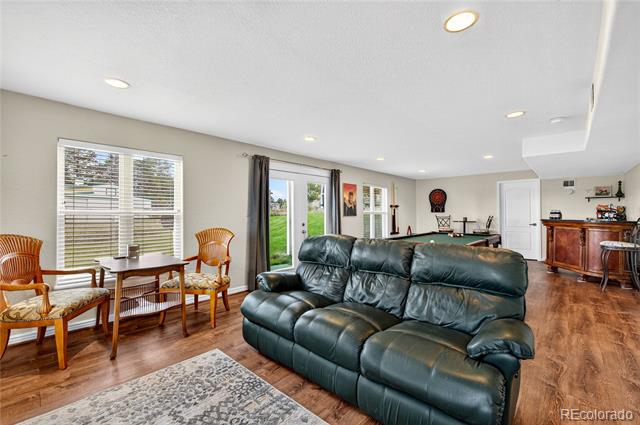 2464 Remington Road