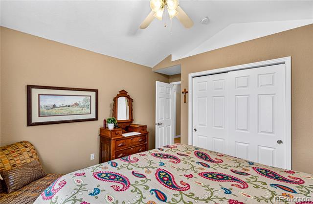 2464 Remington Road