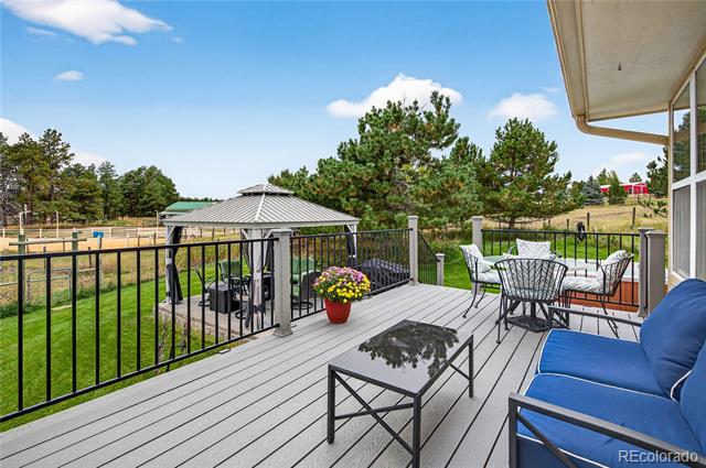 2464 Remington Road