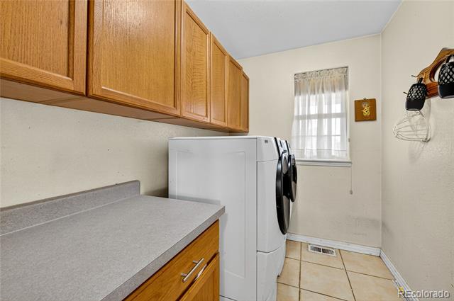 2464 Remington Road