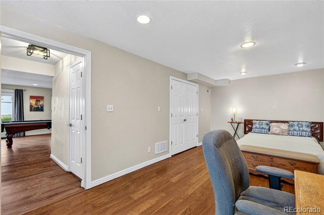 2464 Remington Road