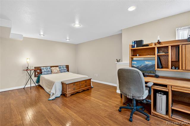 2464 Remington Road