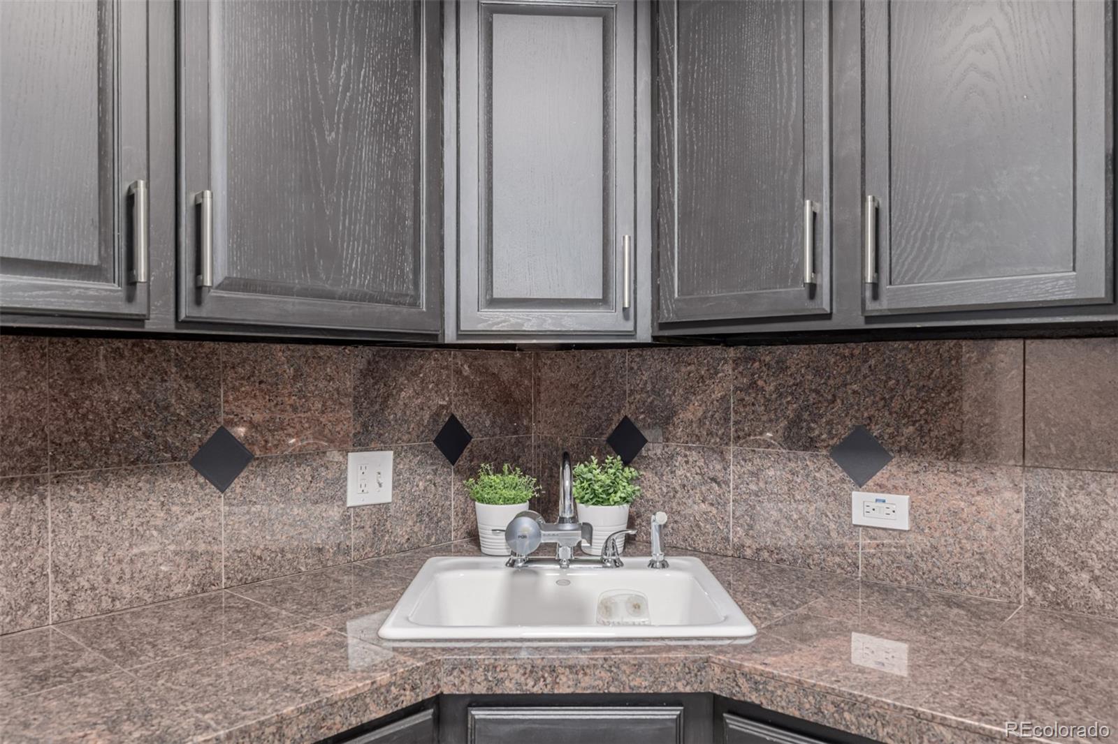 1390 N Emerson Street Unit: 101
