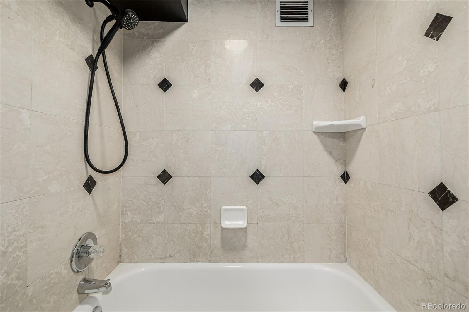 1390 N Emerson Street Unit: 101