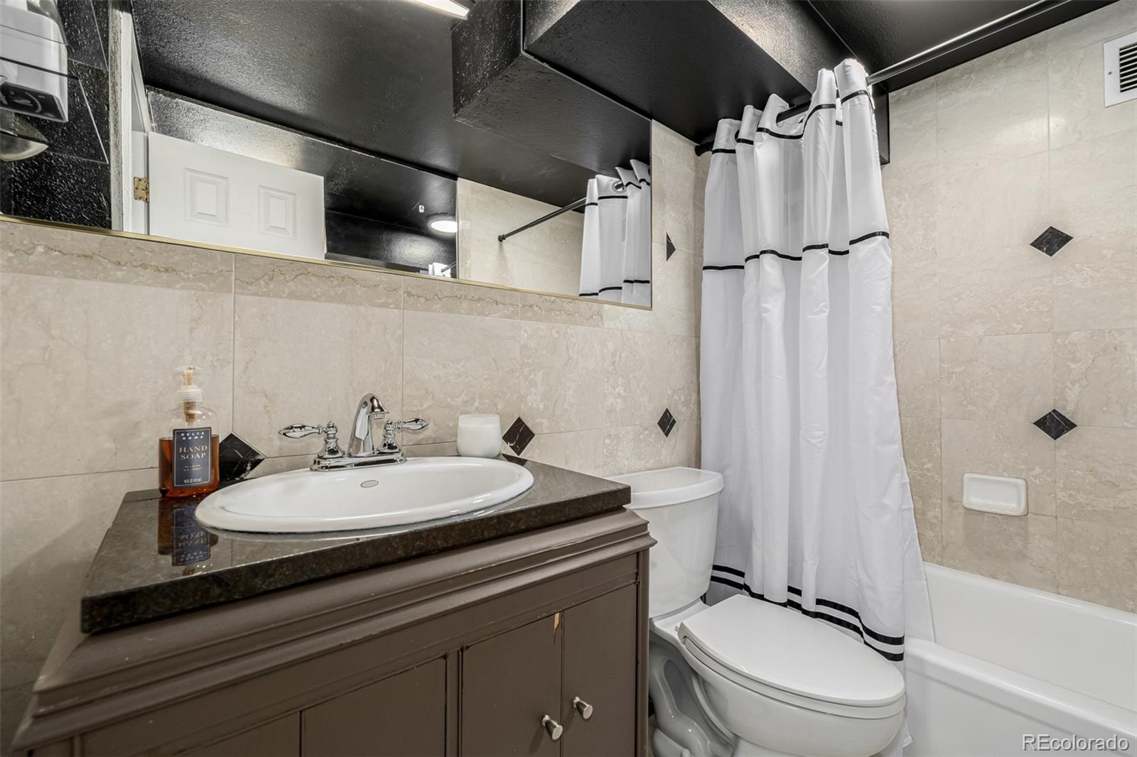 1390 N Emerson Street Unit: 101
