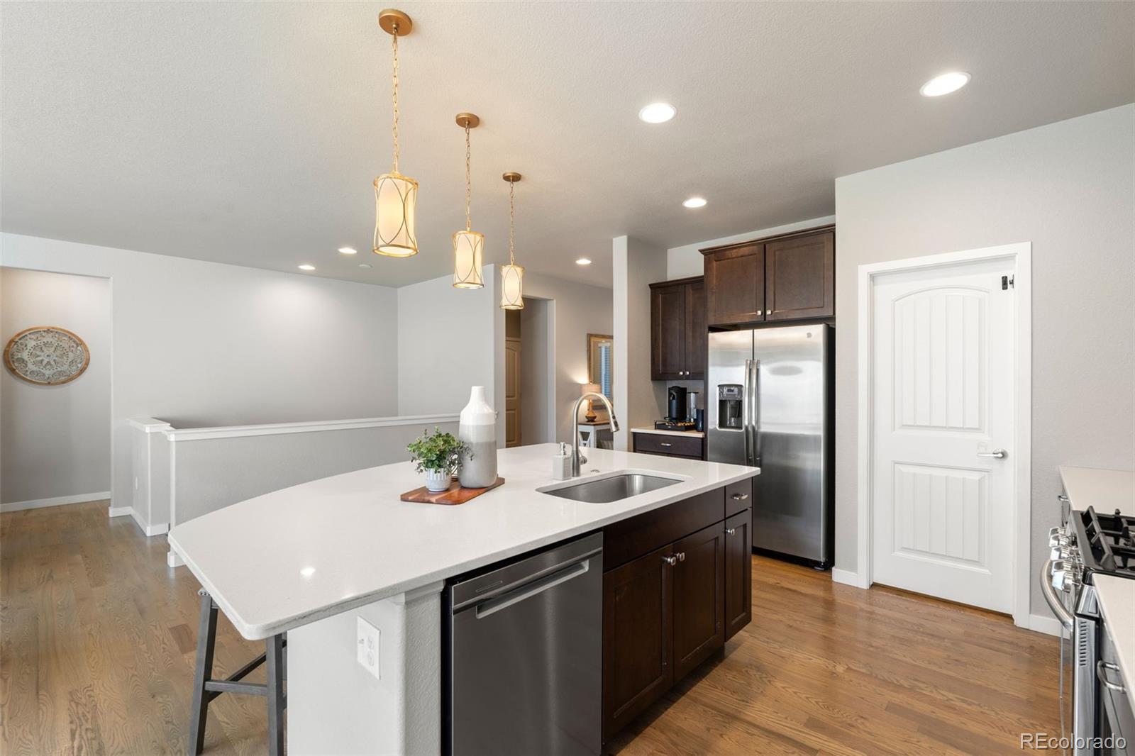 11027 Crisp Air Drive