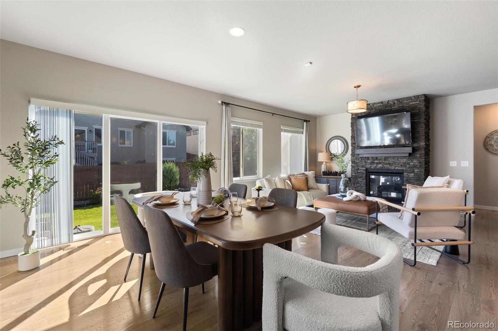 11027 Crisp Air Drive